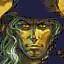 Raistlin