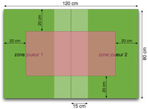JPEG - 8.7 ko
