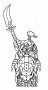 Khor sur Razorback (1)