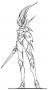 Valkyrie d'Alahan (1-2)