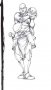 Servant de Canon du Griffon (1)
