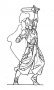 Agonn l'Ardent