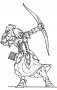 Archer d'Alahan (1-2)