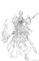 Sardar Tillius, le Sage