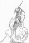 Barde d'Alahan (2)