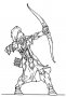 Archer d'Alahan (1-3)