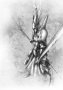 Valdenar, Baron de Doriman