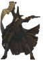 Chasseur de Ténèbres (couleurs)