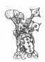 Bougre sur Razorback (1)
