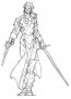 Faucheur d'Alahan (2-2)