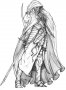 Thallion du Griffon (2-2)
