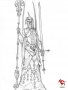 Melkion (recherche)