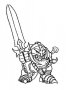 Guerrier Khor (2)