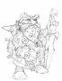 Armurier Nain (2)