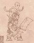 Flibustier Gobelin (1-2)