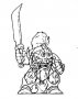 Guerrier Khor (6)