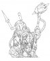 Garde-forge (1)