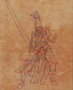 Paladin d'Alahan (3)