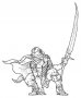 Exécuteur du Griffon (2)