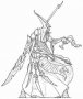 Barde d'Alahan (1)