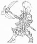Garde Royal (1-2)