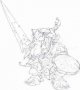 Soldat des Plaines (1)