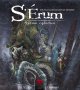 S'Érum, Sydion Ophidien