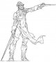 Faucheur d'Alahan (2-3)