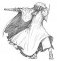 Thallion du Griffon (1-2)