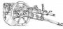Canon du Griffon