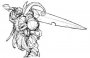 Guerrier Khor (7)