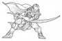 Exécuteur du Griffon (1)