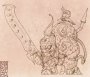 Thermo-guerrier (2)