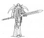 Inquisiteur du Griffon (2)