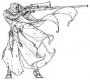 Fusilier du Griffon (2-3)