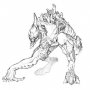 Aberration