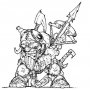 Nerak (concept)