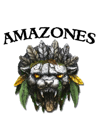 amazones