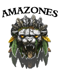 amazones