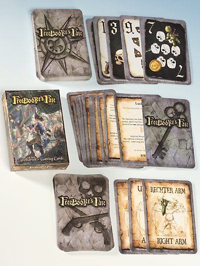 cartes jeu2