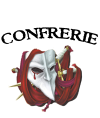 confrerie