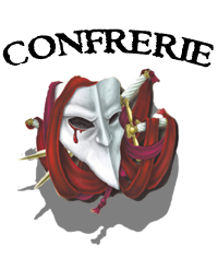 confrerie