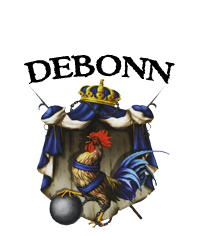debonn