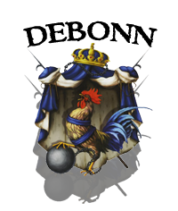 debonn