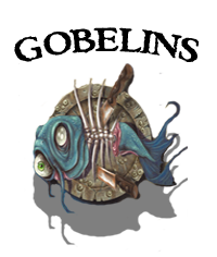 gobelins