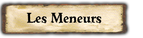 meneurs