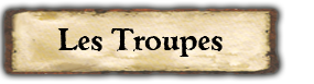 troupes